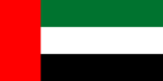 Abu Dhabi Oil Refining Co. Ltd. (TAKREER) unlocode
