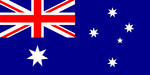 Svitzer Australia Pty Ltd unlocode