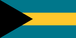 Bradford Grand Bahama Ltd. unlocode