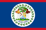 Port of Belize Limited unlocode