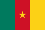 Douala - Boscam unlocode