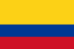 OILTANKING COLOMBIA S.A unlocode