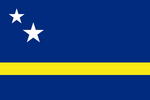 Mijnmaatschappij Curaçao N.V. unlocode