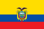 Ecuatoriana de Granos S.A. unlocode