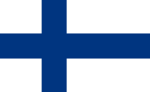 EcoPorts Finland Oy Eurajoen satama unlocode
