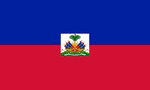 PORT OF CAP - HAITIEN unlocode