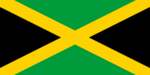 Jamaica Bauxite Mining Limited - Reynolds Pier unlocode