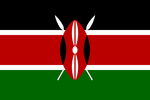 Kenya Marine Contractors /Comarco unlocode