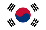 KOREA MIDLAND POWER CO., LTD. BORYEONG THERMAL POWER SITE DIVISION unlocode