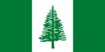 NSW - NFK - Norfolk Island Gas(Origin Energy) unlocode