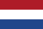 Beelen Rotterdam B.V. (416 - 1) unlocode