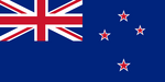 Port Otago unlocode
