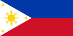 Philippine Mining Service Corporation Bohol Mine unlocode