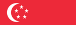 Singapore LNG Corporation Pte Ltd unlocode