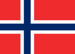 Bykaia, Longyearbyen unlocode