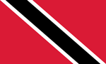 Baroid Trinidad Services LTD. unlocode