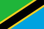 Tanzania International Container Terminal Services - (TICTS) unlocode