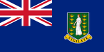 St. Thomas Bay, Virgin Gorda unlocode