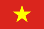 Cao Lanh New Port unlocode